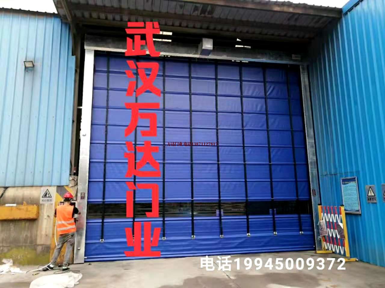 湛江管道长距离石油自来水管道清洗管道清洗